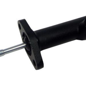 DEBRIYAJ MERKEZI ALT MERCEDES VITO W638 96 03