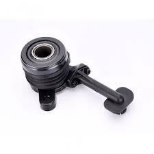 HIDROLİK DEBRİYAJ RULMANI CLIO III-IV-V CAPTUR I 13 KANGOO 10 MEGANE II-III-IV SYMBOL III 14 DUSTER 10 DOKKER 12 SANDERO II 13 LOGAN II 13 0.9TCe