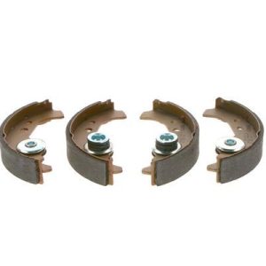 ARKA PABUÇ BALATA UNO 60 91-04