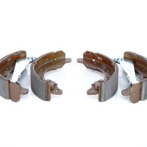 ARKA PABUÇ BALATA GOLF III-POLO-CORDOBA 93-99 IBIZA 93-09 TOLEDO 91-99 FABIA 99-08 FAVORIT 90 1H0698525V-1H0698525X-811609525E