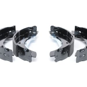 ARKA PABUÇ BALATA P106-P206-P306-SAXO-CLIO II-SYMBOL-THALIA-LGN-TWNG-LOGAN 04 SANDERO 08 7701206962 440601749R-6001547630-4241.J1