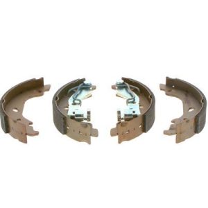 ARKA PABUÇ BALATA PUNTO 1.2 1.3JTD 1.9JTD 99 03 GRANDE PUNTO 1.3D 08 TÜM MODELLER 180x32 9948373-71739597-77362296