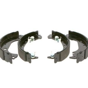 ARKA PABUÇ BALATA DOBLO 1.6-1.9 JTD 03.01 ALBEA 1.2-1.6 11.00 228x42 7082149-77362452