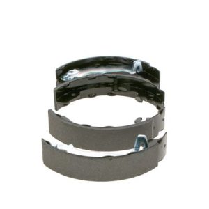 ARKA FREN BALATASI FOCUS I 98 04 KAMPANALI 98AB2200BE-1075549-1126158