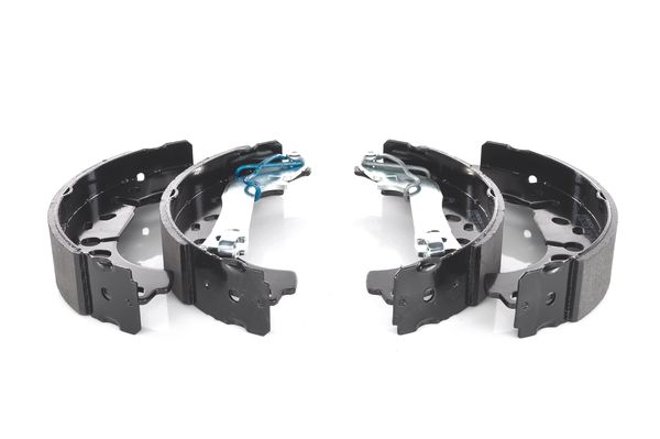 ARKA PABUÇ BALATA FIAT FIORINO 09 GRANDE PUNTO 05 13 LİNEA 07 PUNTO EVO 09 12 PUNTO 12 CITRO N NEMO 09 PEUGEOT BIPPER 08 OPEL CORSA D 09 14 CORSA E