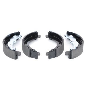 ARKA FREN BALATASI B-MAX 12 FOCUS III 11 COURIER 14 PUMA 19 KAMPANALI