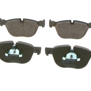 FREN BALATASI ON BMW E70 E71 F15 F85 F16 F86 34116852253