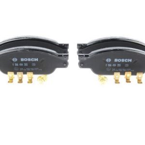 ÖN BALATA JAGUAR STYPE 2.5 V6-2.7D 3.0 4.0 4.2 V8 2002 2007 XJ 2.7D 3.0 3.5 4.2 2003 2009 U XR837417-C2C20686-XR837417-XW4Z2001