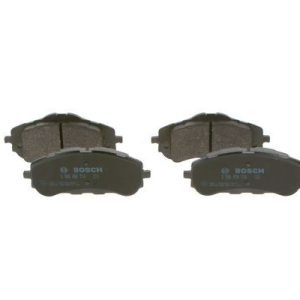 ÖN FREN BALATASI 283mm ASTRA L 21 COMBO E 18 BERLINGO 18 PARTNER 18 308 II-III 13 RIFTER 18 1678168180-1610428780-1619790980