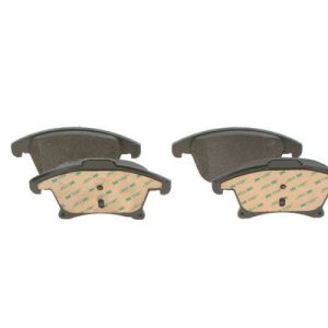 ON FREN BALATASI GALAXY S-MAX 15 MONDEO IV 14 16 JANT