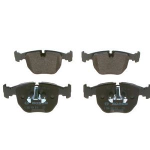 FREN BALATASI ARKA ROLLS-ROYCE WRAITH GHOST I GHOST II