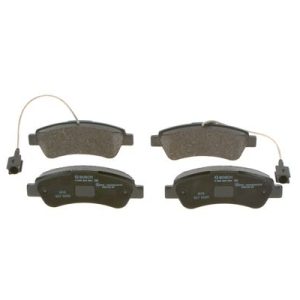 ARKA FREN BALATASI FİŞLİ BOXER-JUMPER-DUCATO 06 1673603480-1614412180-77366679