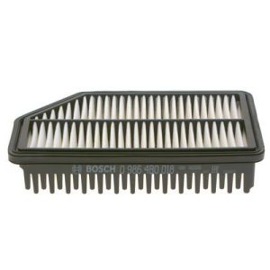 F026400350 HAVA FİLTRESİ HYUNDAI ACCENT 1.4 1.6 1.6CRDİ 10-17 KIA RIO 1.4CVVT CRDİ 11 SOUL 281131R100