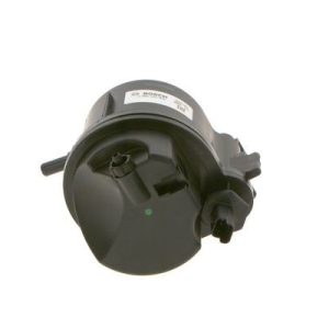 YAKIT FİLTRESİ BIPPER-NEMO-P307-P207-P206-C3-C2 1.4 HDI-FUSION-FIESTA 1.4TDCI 0450906460 1901.99-1901.68-1901.84-1901.70