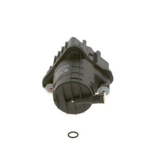 0450907016 YAKIT FİLTRESİ CLIO III-MODUS 1.5 DCI 07 65/80 HP 7701479151-7701062072