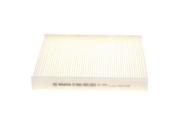 1987435002 POLEN FİLTRESİ POLO 1.2-1.4-1.6 2010 SEAT IBIZA 1.6 2011 6R0820367