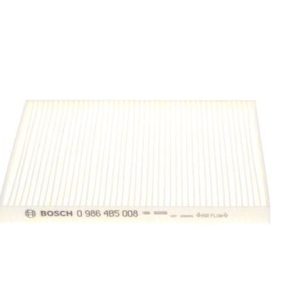 1987432170 POLEN FİLTRESİ ACCENT BLUE-TUCSON-KIA SPORTAGE II-RIO II 971332E200-K9A46452XA