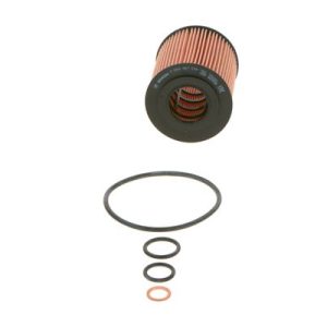 YAG FILTRESI BMW E81 E87 E46 E90 E60 X1 E84 X3 E83 11427619319