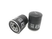 YAĞ FILTRESI HONDA CIVIC 01 CRV 01 JAZZ 03 CITY 03 ACCORD 03 CIVIC 1.5 115 CRV 1.5 17 15400-PLC-003-15400RBAF01