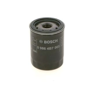 YAĞ FİLTRESİ SUZUKI SWIFT 1.3 HB 99-04 0451103276 J9091510002