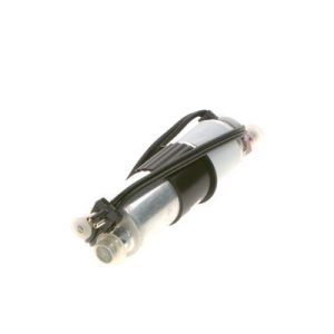 YAKIT POMPASI MERCEDES MERCEDES W202 S202 C208 A208 A0004706394