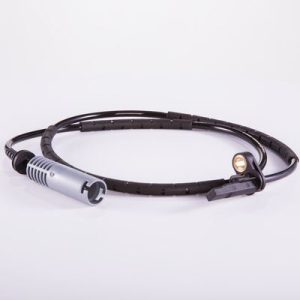 ABS SENSORU ARKA BMW E81 E87 E90 E91 E93