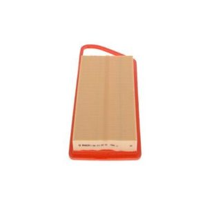 HAVA FİLTRESİ FIESTA 01 P206 01 P307 01 BIPPER-NEMO 08 ÇANTA 1.4HDI 1457433076-F026401700 1444.W9-1444.VZ-1444.X2-1444.X3