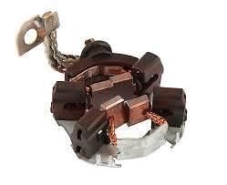 FIRÇA TUTUCU ASTRA F--VECTRA A 1.6 91 -PEUGEOT-CITROEN-VW 1004336963 93240223