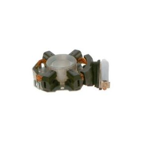 FIRÇA TUTUCU KÖMÜR YUVASI CLIO III-LGN III-MGN III-TRAFIC II 2.0