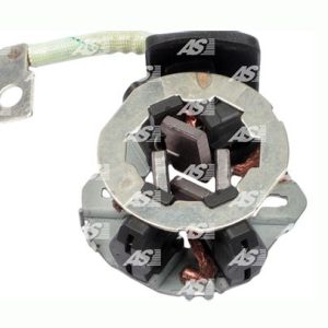 MARŞ KÖMÜR TAŞIYICI CADDY III-GOLF VI-PLUS-JETTA-PASSAT-POLO-A1-A3 1.6TDI-2.0TDI-T5 2.0TDI