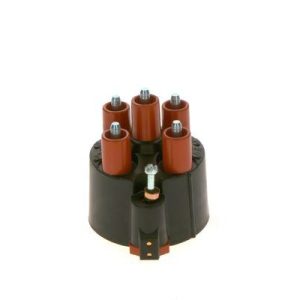 DISTRIBUTOR KAPAGI MERCEDES W201 W123 W124 C124 S124 KANCALI