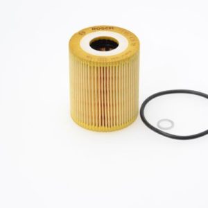 YAG FILTRESI BMW E46 E39 E38 X5 E53 306D1 R.R 3 VOGUE L322 02 12 11422247392-LPZ000020
