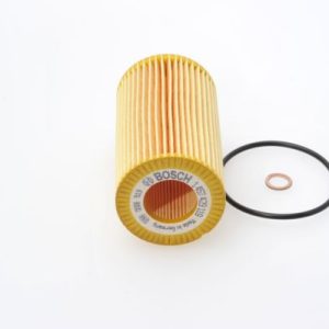 YAG FILTRESI BMW M47 D20 E39 E46 00 03 FREELANDER I L314 Td4 00 06 11422247018-LRF100150