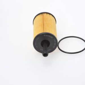 0986TF0093 YAĞ FİLTRESİ PARTNER-BERLINGO 96- -P106 97- -P206 98- -P306 93-01 -P307- C3 1109.AN-1109.R6-1109.R7