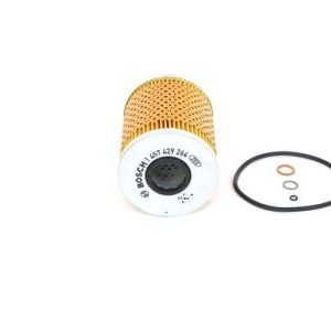 YAG FILTRESI BMW E36 E46 M3 E85 E86 M 11427833242-11527833242-11427833769