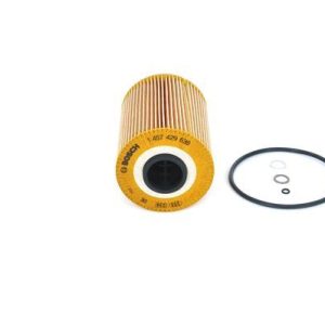 YAG FILTRESI BMW M50 E34 90 95 E36 91 97 11421730389-11421711568