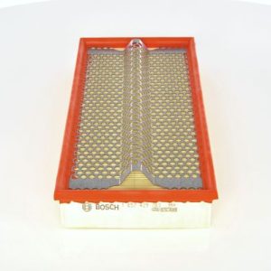 HAVA FILTRESI MERCEDES OM602 W201 W124 W460 W463 A6020940104