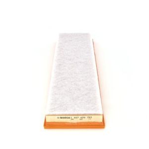 HAVA FILTRESI BMW M51 E36 E34 E39 E38