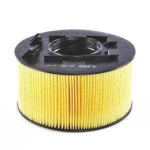 HAVA FILTRESI BMW N42 N45 N46 E46 01 05 13717503141