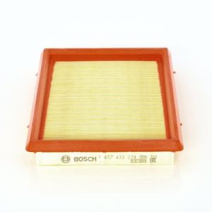 HAVA FİLTRESİ HONDA CIVIC 1.4-1.6 94-01 -KOLEOS 2.5 08 ALMERA-JUKE-PRIMERA-SUNNY-XTRAIL 17220PZLY01