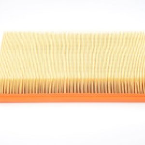 HAVA FİLTRESİ SÜNGERLİ VOLVO S60 2001 2010 S80 1998-2006 V70 00 07 XC70 2000 2002 2007 9454647-8649788