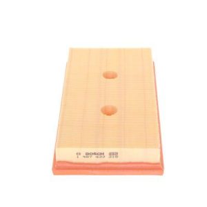 HAVA FİLTRESİ GOLF V 06-08 -JETTA III 05-10 -PASSAT 05- -TOURAN 03-07 -OCTAVIA 04-08 1.6FSI 03C129620B