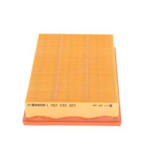 HAVA FİLTRESİ VOLVO S40 1.6 1.8 2.0 04-2012 FOCUS II 1.8 2.0 03-2012 BENZİNLİ ARAÇLAR İÇİN