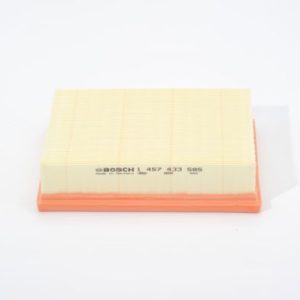 HAVA FILTRESI MERCEDES M266 W169 W245 A2660940004