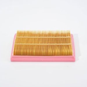 HAVA FILTRESI FIESTA V 01 08 FUSION 01 12 1.25 -1.4 16V MAZDA II 03 MINI R50 R52 R53 03 07 ZETEC 2S619601C1A-TAMT9601FNBZ