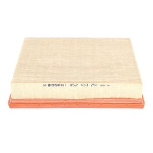 HAVA FILTRESI MERCEDES SLK-CLASS M111 R170 96 04