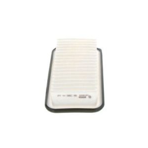 HAVA FİLTRESİ YARIS 1.3-1.5 99 178010Y010-1780121030