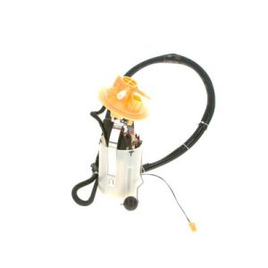 DEPO ŞAMANDIRASI VOLVO S60-S80-V70-XC70-XC90 01 DİZEL 8621028-30761739-30636878