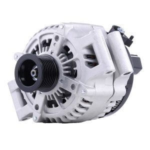 ALTERNATÖR KOMPLE 14V 100a CORSA C-D-ASTRA H-MERIVA A-TIGRA B 1.0-1.2-1.4 XE-XEP