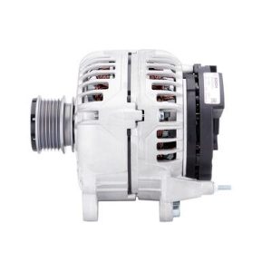 ALTERNATÖR FABIA RAPID A2 1.2 TDI 3L-A2 1.4 TDI 03L903023F-045903023G-06F903023A
